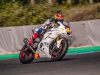 Alpe-Adria-Brno-2024-Foto-Pavel-Salaba_79