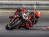Alpe-Adria-Brno-2024-Foto-Pavel-Salaba_80