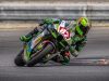 Alpe-Adria-Brno-2024-Foto-Pavel-Salaba_81