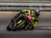 Alpe-Adria-Brno-2024-Foto-Pavel-Salaba_82