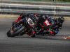 Alpe-Adria-Brno-2024-Foto-Pavel-Salaba_83