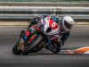 Alpe-Adria-Brno-2024-Foto-Pavel-Salaba_84