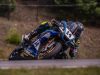 Alpe-Adria-Brno-2024-Foto-Pavel-Salaba_85