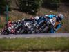 Alpe-Adria-Brno-2024-Foto-Pavel-Salaba_86
