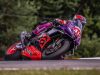 Alpe-Adria-Brno-2024-Foto-Pavel-Salaba_87