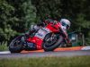 Alpe-Adria-Brno-2024-Foto-Pavel-Salaba_88