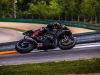 Alpe-Adria-Brno-2024-Foto-Pavel-Salaba_90