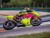 Alpe-Adria-Brno-2024-Foto-Pavel-Salaba_91