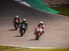 Alpe-Adria-Brno-2024-Foto-Pavel-Salaba_92