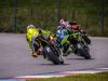 Alpe-Adria-Brno-2024-Foto-Pavel-Salaba_93