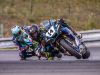 Alpe-Adria-Brno-2024-Foto-Pavel-Salaba_94