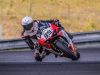 Alpe-Adria-Brno-2024-Foto-Pavel-Salaba_96