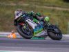Alpe-Adria-Brno-2024-Foto-Pavel-Salaba_97