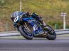 Alpe-Adria-Brno-2024-Foto-Pavel-Salaba_98