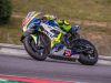 Alpe-Adria-Brno-2024-Foto-Pavel-Salaba_99