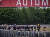 Alpe-Adria-Brno-2025-Foto-Pavel-Salaba_05