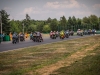 Alpe-Adria-Brno-2025-Foto-Pavel-Salaba_06