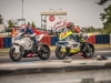 Alpe-Adria-Brno-2025-Foto-Pavel-Salaba_07