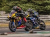 Alpe-Adria-Brno-2025-Foto-Pavel-Salaba_08