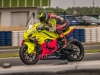 Alpe-Adria-Brno-2025-Foto-Pavel-Salaba_09