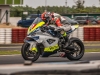 Alpe-Adria-Brno-2025-Foto-Pavel-Salaba_10