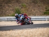 Alpe-Adria-Brno-2025-Foto-Pavel-Salaba_100