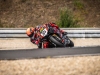 Alpe-Adria-Brno-2025-Foto-Pavel-Salaba_101