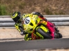 Alpe-Adria-Brno-2025-Foto-Pavel-Salaba_102