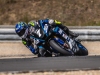 Alpe-Adria-Brno-2025-Foto-Pavel-Salaba_103