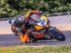 Alpe-Adria-Brno-2025-Foto-Pavel-Salaba_104