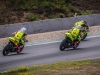 Alpe-Adria-Brno-2025-Foto-Pavel-Salaba_105