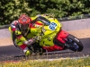 Alpe-Adria-Brno-2025-Foto-Pavel-Salaba_106