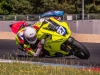 Alpe-Adria-Brno-2025-Foto-Pavel-Salaba_107
