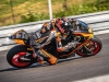 Alpe-Adria-Brno-2025-Foto-Pavel-Salaba_108