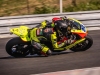 Alpe-Adria-Brno-2025-Foto-Pavel-Salaba_109