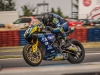 Alpe-Adria-Brno-2025-Foto-Pavel-Salaba_11