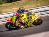 Alpe-Adria-Brno-2025-Foto-Pavel-Salaba_110