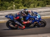 Alpe-Adria-Brno-2025-Foto-Pavel-Salaba_111