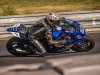 Alpe-Adria-Brno-2025-Foto-Pavel-Salaba_112
