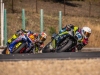 Alpe-Adria-Brno-2025-Foto-Pavel-Salaba_113