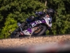Alpe-Adria-Brno-2025-Foto-Pavel-Salaba_115