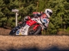 Alpe-Adria-Brno-2025-Foto-Pavel-Salaba_116