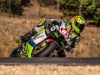 Alpe-Adria-Brno-2025-Foto-Pavel-Salaba_117