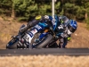 Alpe-Adria-Brno-2025-Foto-Pavel-Salaba_118