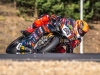 Alpe-Adria-Brno-2025-Foto-Pavel-Salaba_119