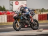 Alpe-Adria-Brno-2025-Foto-Pavel-Salaba_12