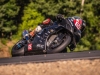 Alpe-Adria-Brno-2025-Foto-Pavel-Salaba_120