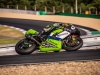 Alpe-Adria-Brno-2025-Foto-Pavel-Salaba_122