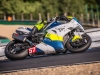 Alpe-Adria-Brno-2025-Foto-Pavel-Salaba_124