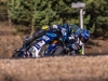 Alpe-Adria-Brno-2025-Foto-Pavel-Salaba_125